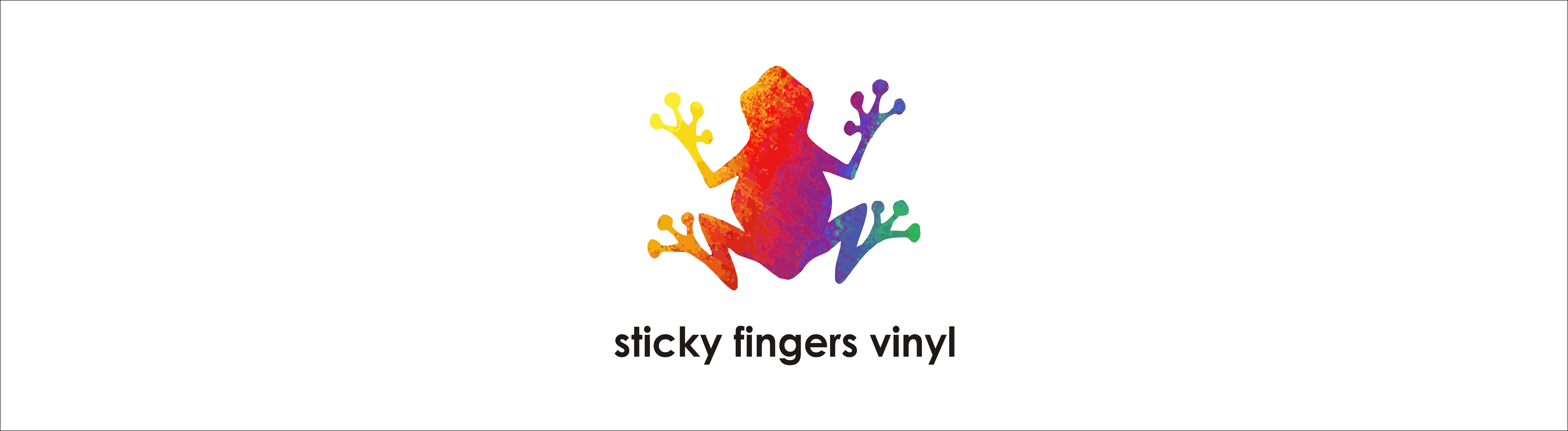 Christmas – Sticky Fingers Vinyl & Transfers