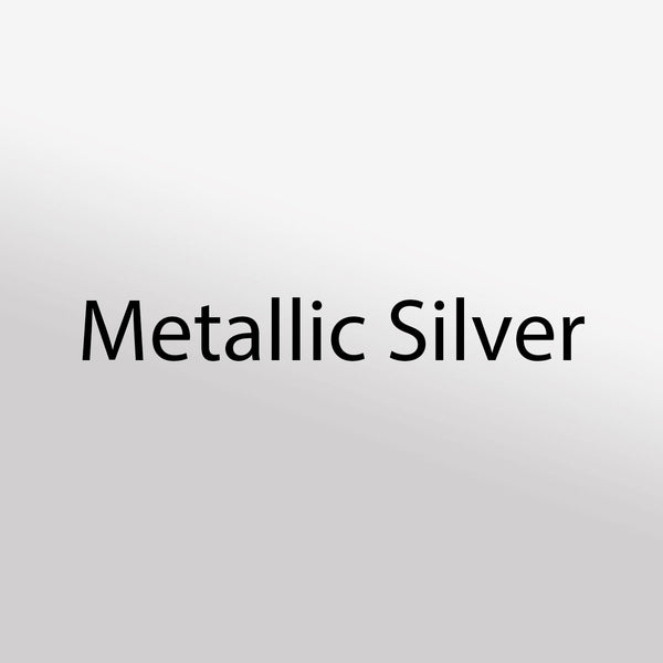 https://cdn.shopify.com/s/files/1/0224/0846/2408/products/MetallicSilver_grande.jpg?v=1603126300