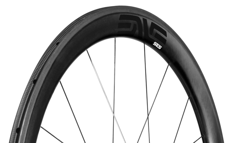 SES 4.5 - ENVE Carbon Wheelset – (ME•CHAN•IC)/bicycle pro shop