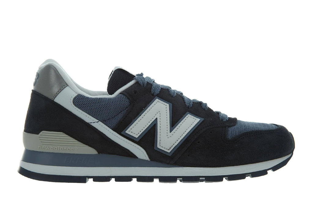 running shoes made in usa new balance