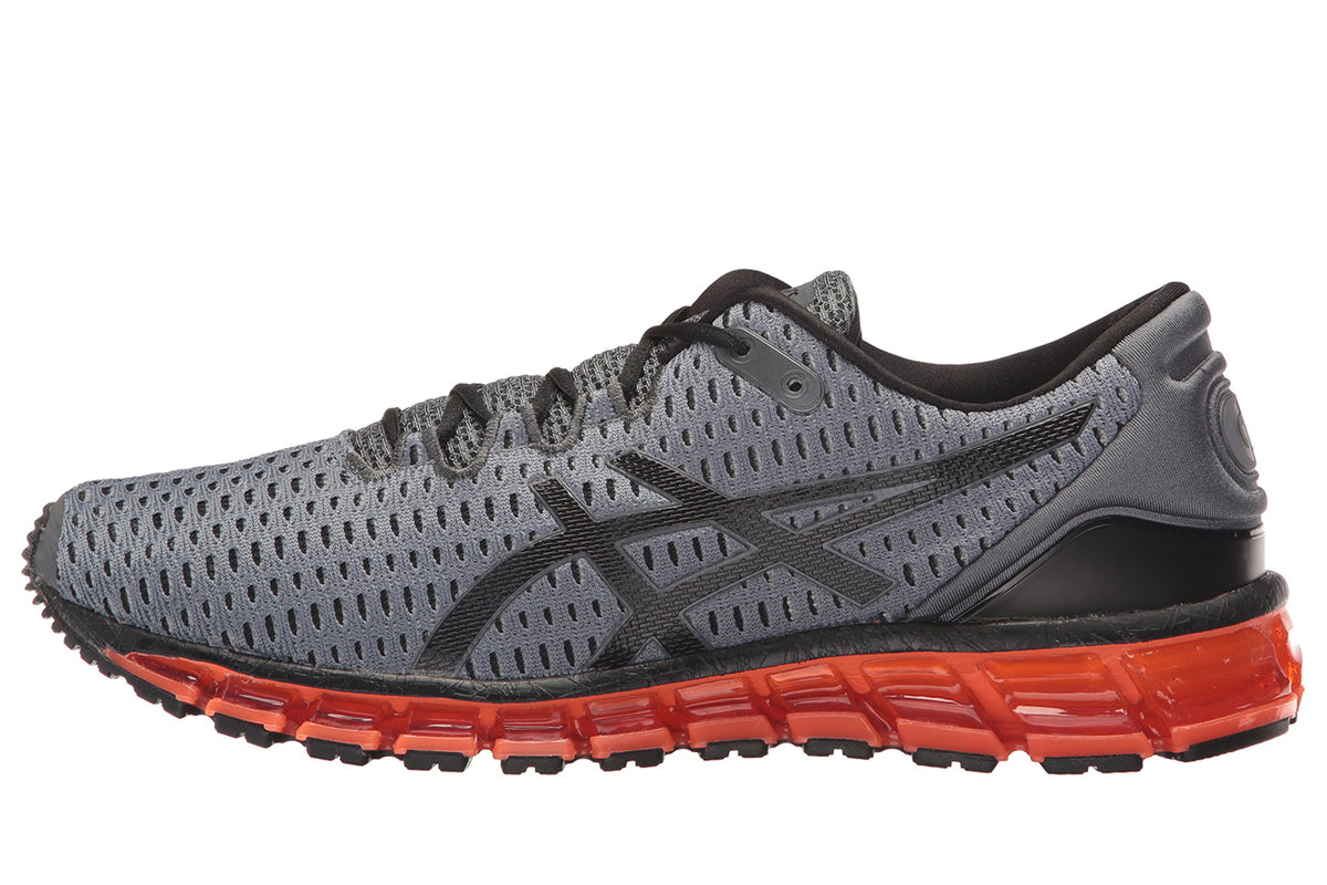 GEL-Quantum 360 Shift Men's Running Shoes T7E2N-9790 – Highkickz.com