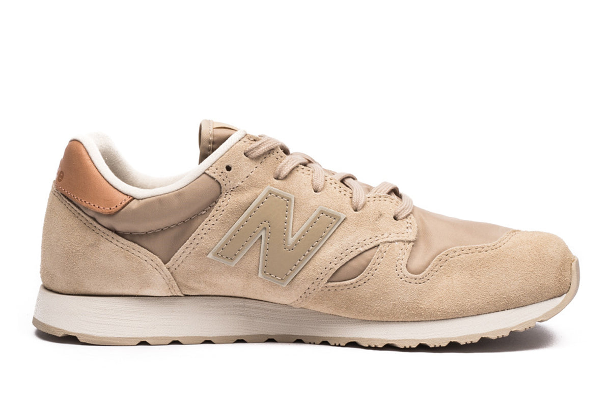 new balance wl520bs