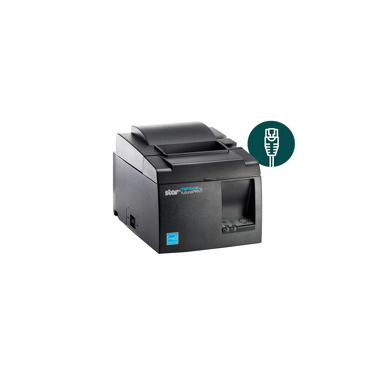 Nimbot D11 Printer - Cash Converters