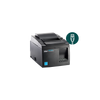 Star Micronics LAN Receipt Printer (TSP143IIILAN)