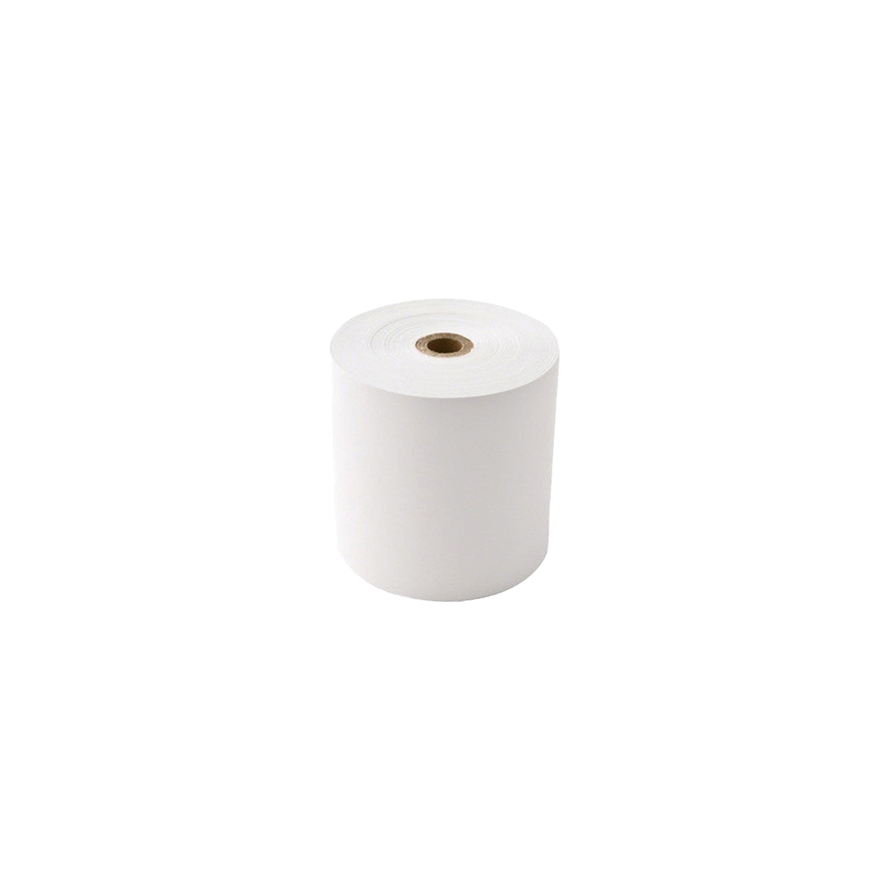 Thermal Paper Rolls - Receipt Paper