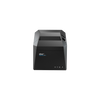 Star Micronics LAN Receipt Printer with Wifi Adapter (TSP143IVUE)