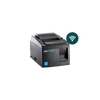 Star Micronics Wifi Receipt Printer (TSP143IIIW)