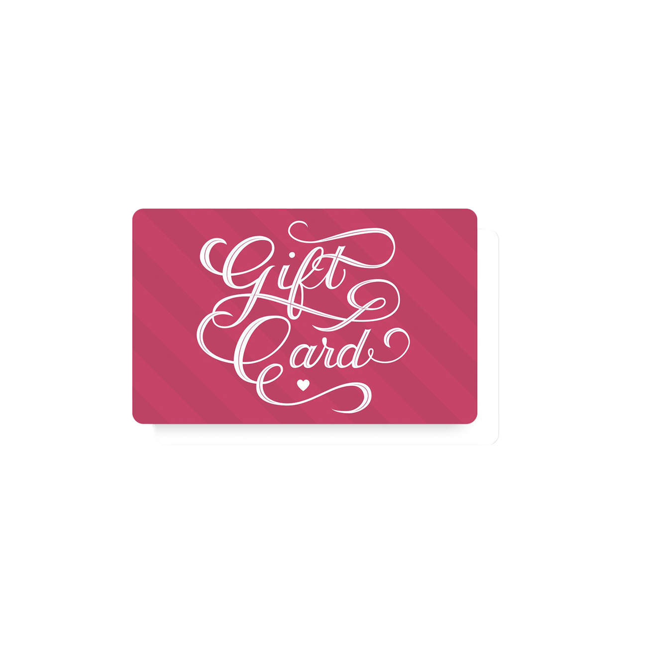 High quality, low cost Gift Vouchers - Stoke-on-Trent, Staffordshire