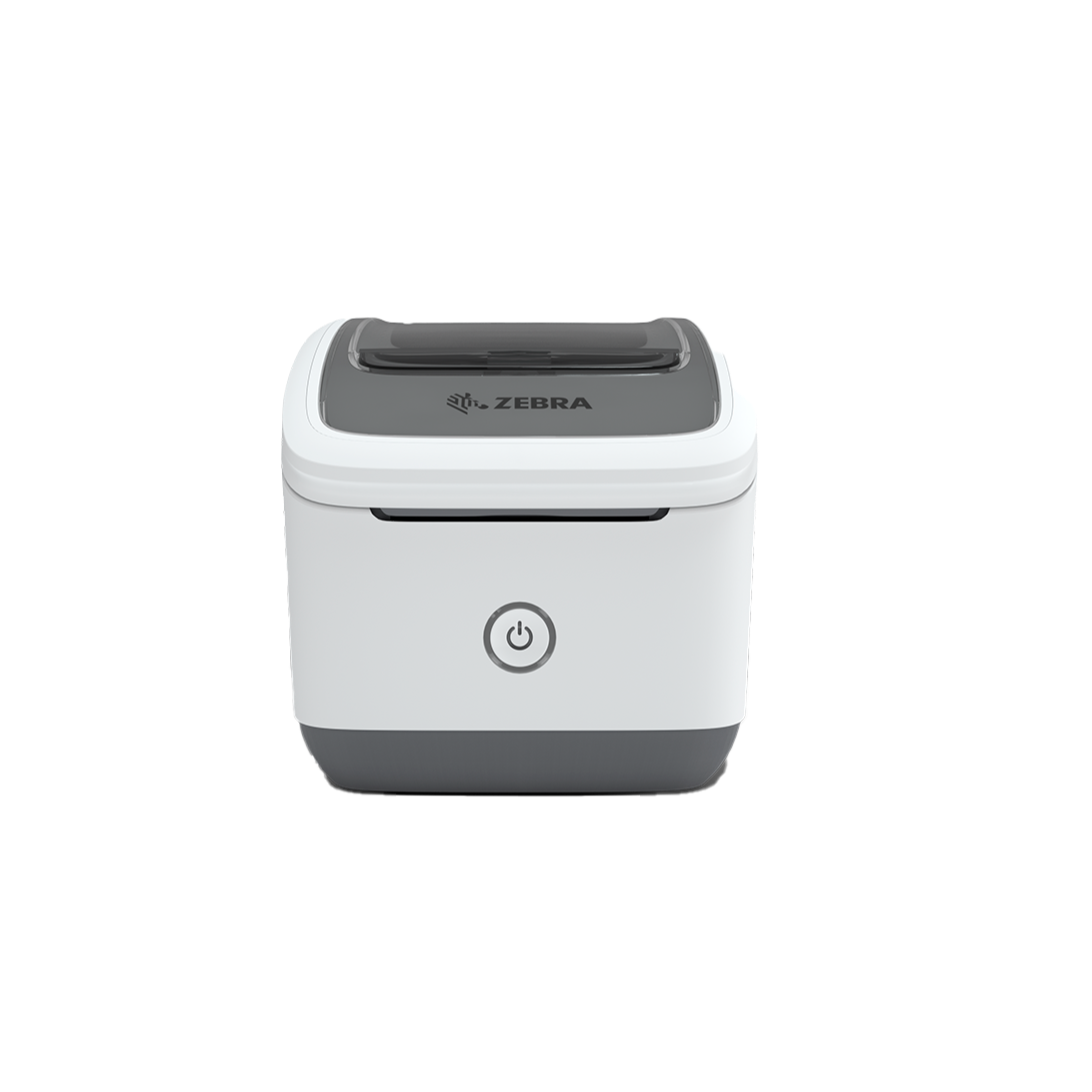 print drivers zebra printer for mac os 10.14 release date