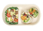 Vegan Lunchbox