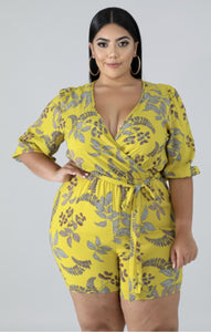 curvy chicks boutique