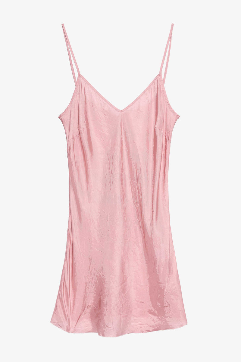 Slips and Camisoles | Women's Camisoles Top & Dress – Organic by John ...