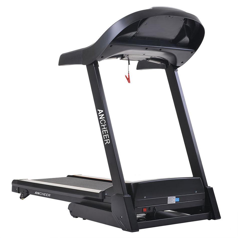 health fitness equipment