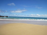 baby equipment rental & beach gear rentals
