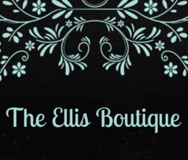 The-Ellis-Boutique-