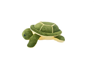 tortoise soft toy