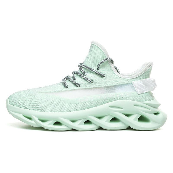 pegasus x2 wave runner sneakers