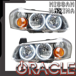 2011 nissan maxima fog light bulb replacement