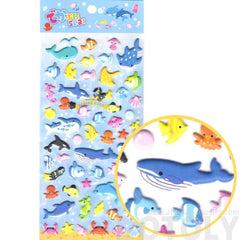 Fish Themed Jewelry DOTOLY Animal Themed Jewelry and Gift Store