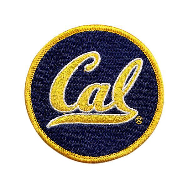 10 Custom Embroidered Patches for $49.99 –