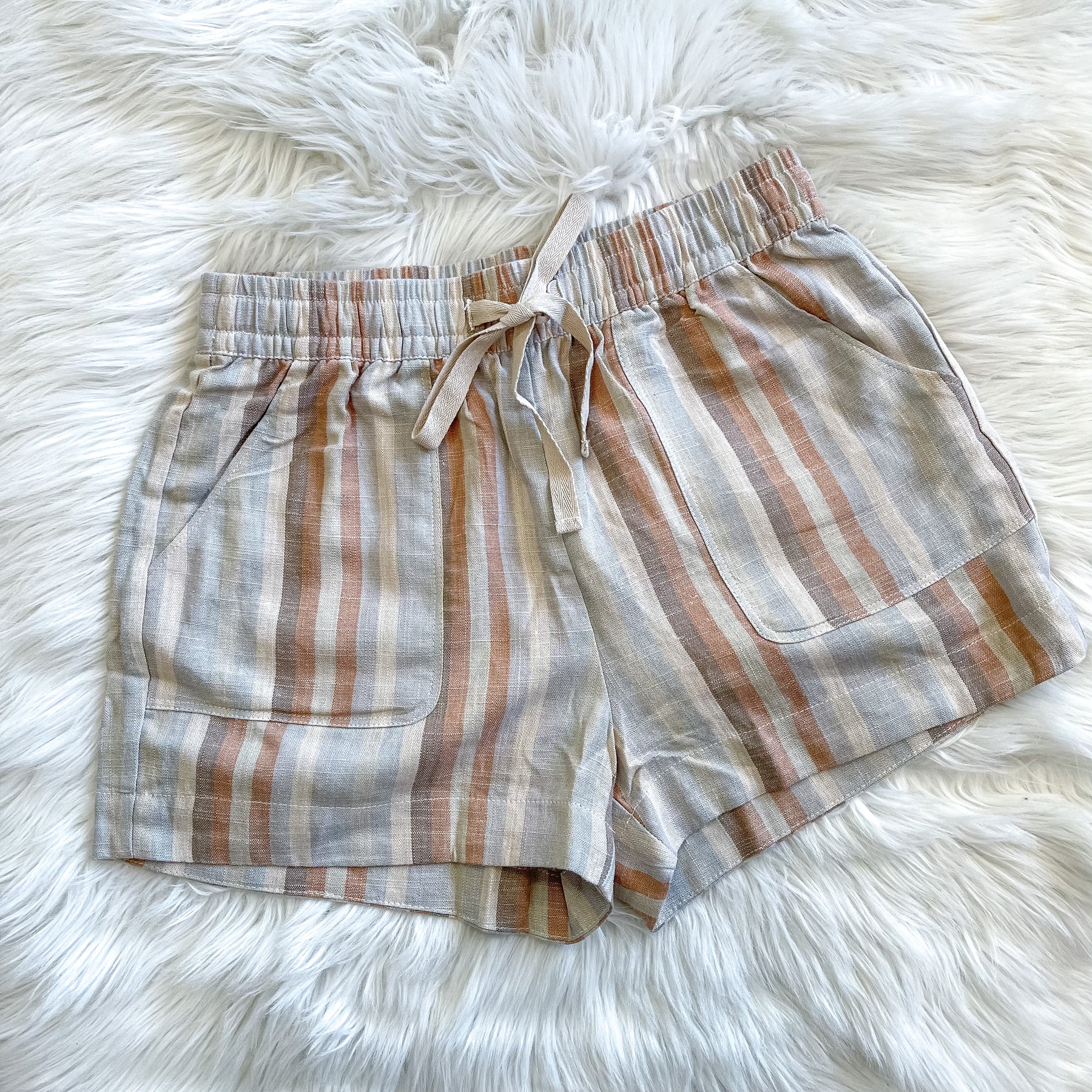 Shorts – Basic Apparel Company