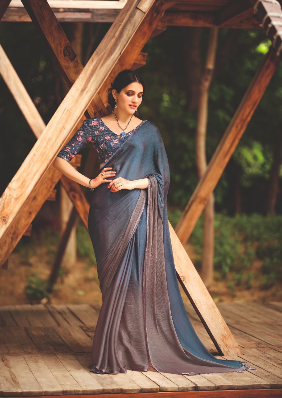 Sarees - Buy Designer Saree Online For Women At Best Price – Koskii