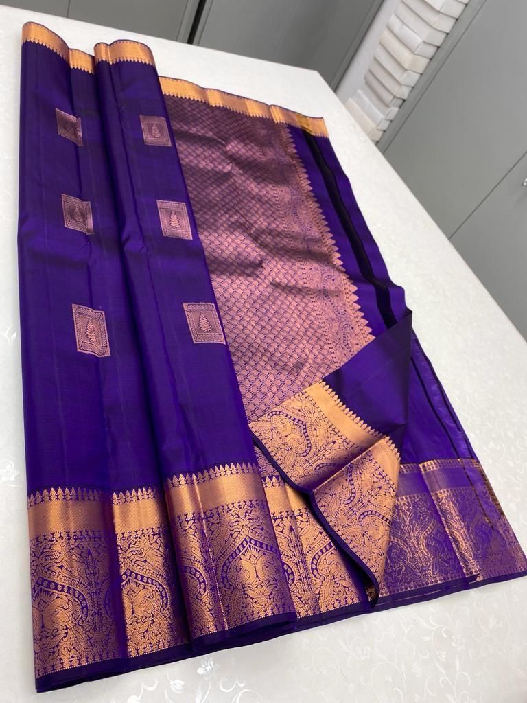 Lakshmi Silks in Kosapalayam,Arani - Best Saree Retailers in Arani -  Justdial