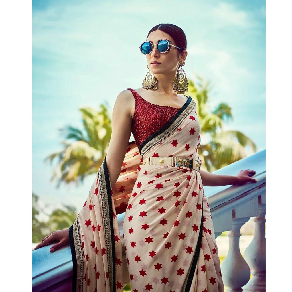 Printed Cotton Silk Saree And Dress at Rs 2800 in Chennai | ID: 19040775462