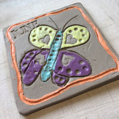 Lesson Plans Rovin Ceramics Get your hands on zazzle's ceramic tiles. lesson plans rovin ceramics