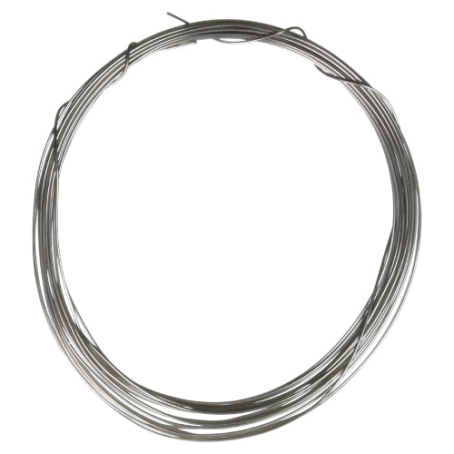 High Temp Wire (HTW) 17 Gauge Wire