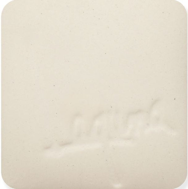 NS1 Miller White Earthenware Liquid Casting Slip– Rovin Ceramics