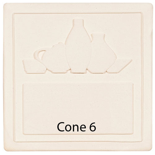 PRO Pin Tool 6 5/8– Rovin Ceramics
