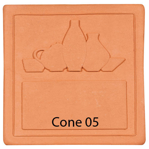 SCM-086 8 Point Star Stamp– Rovin Ceramics