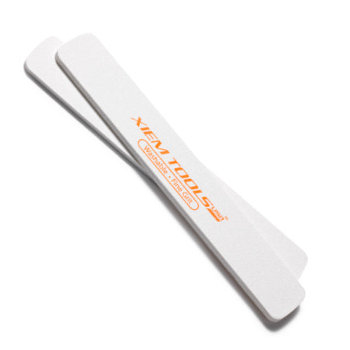 Porcelain Sanding Stick-medium