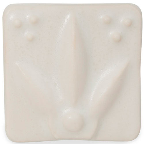 X-Sponge II - Replacement Sponges (2 ct)– Rovin Ceramics