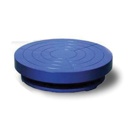 Shimpo Mini Portable Slab Roller – Mondaes Makerspace & Supply