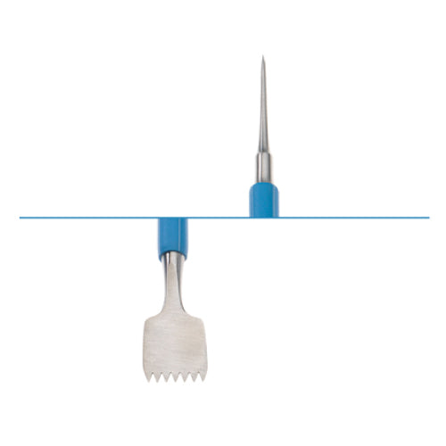 XST13 Griffon Hook Tool 8– Rovin Ceramics