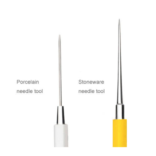 Xiem Tools Scoring Tool and Joint Smoothing XST09