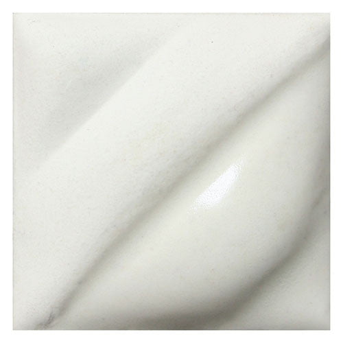 Mudtools Polymer Rib Green Size 1– Rovin Ceramics