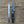 EIGER BULLET CARBON KNIFE 3666-717 - Otdor.com