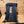 EIGER MIGRATE RUCK 25 - NAVY - Otdor.com