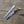 EIGER FOLDING KNIFE BONGKENG SERIES - Otdor.com