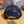 EIGER TRANK CAP-X - NAVY - Otdor.com
