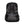 EIGER NICK 20 DAYPACK