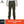 EIGER QUESTER 1.0 LONGPANTS - OLIVE