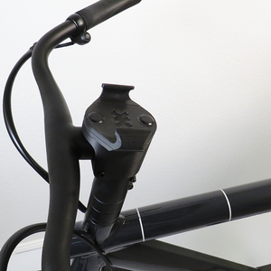 vanmoof phone mount