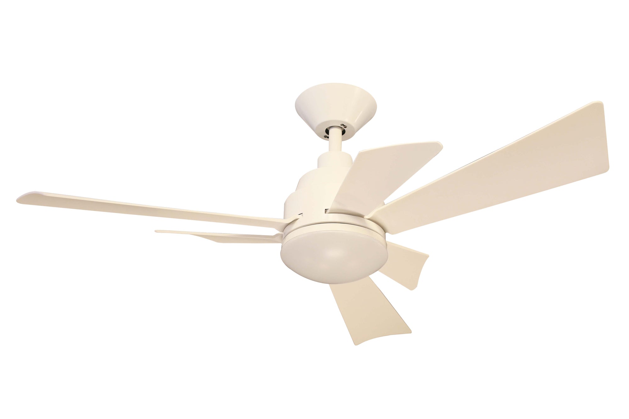 48 inch ceiling fans without lights