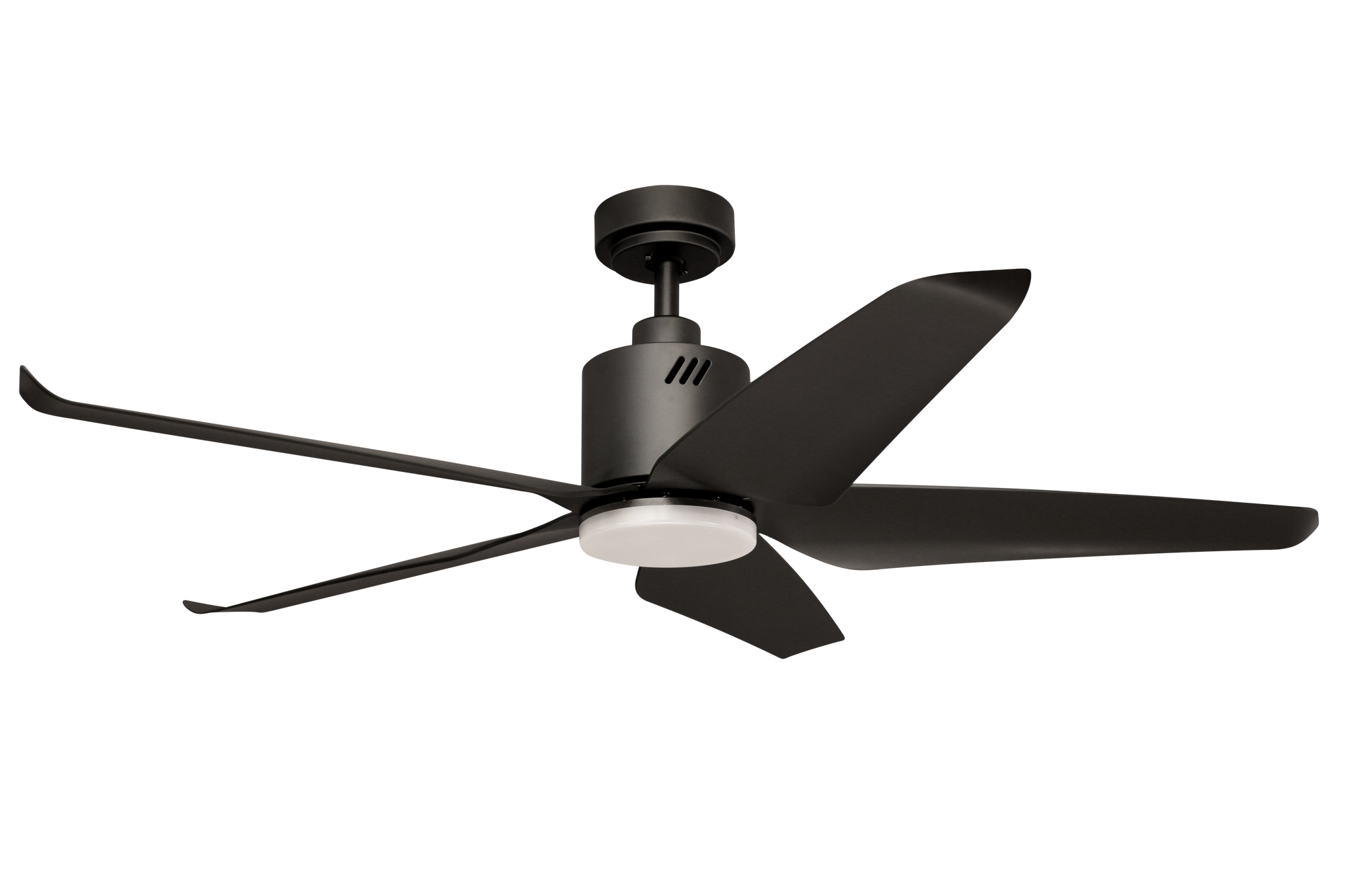 high quality ceiling fans with lights