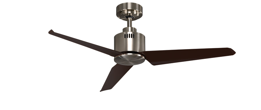 40 Inch Tagged Silver Kaze Fans Pte Ltd