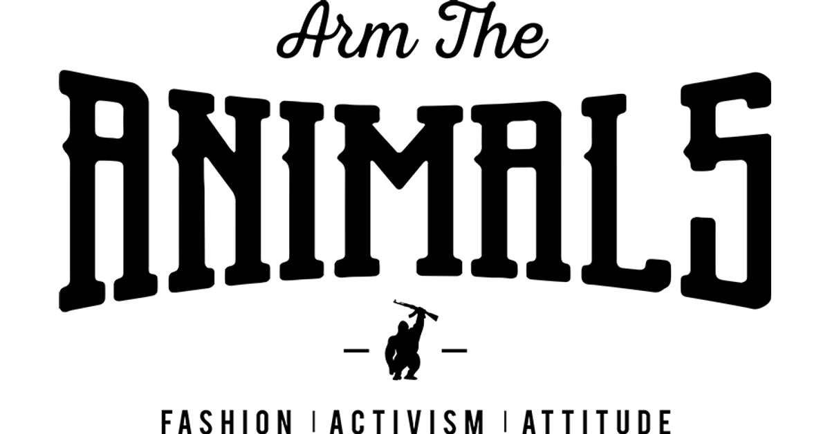 www.armtheanimals.com